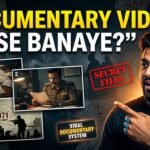 How to Create Viral Hindi / Urdu Documentary Videos Using AI
