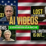 How to Create AI Life Experience Videos Step by Step