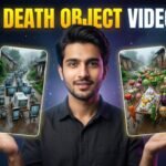 How to Create Viral Ai Death Cartoon Animations